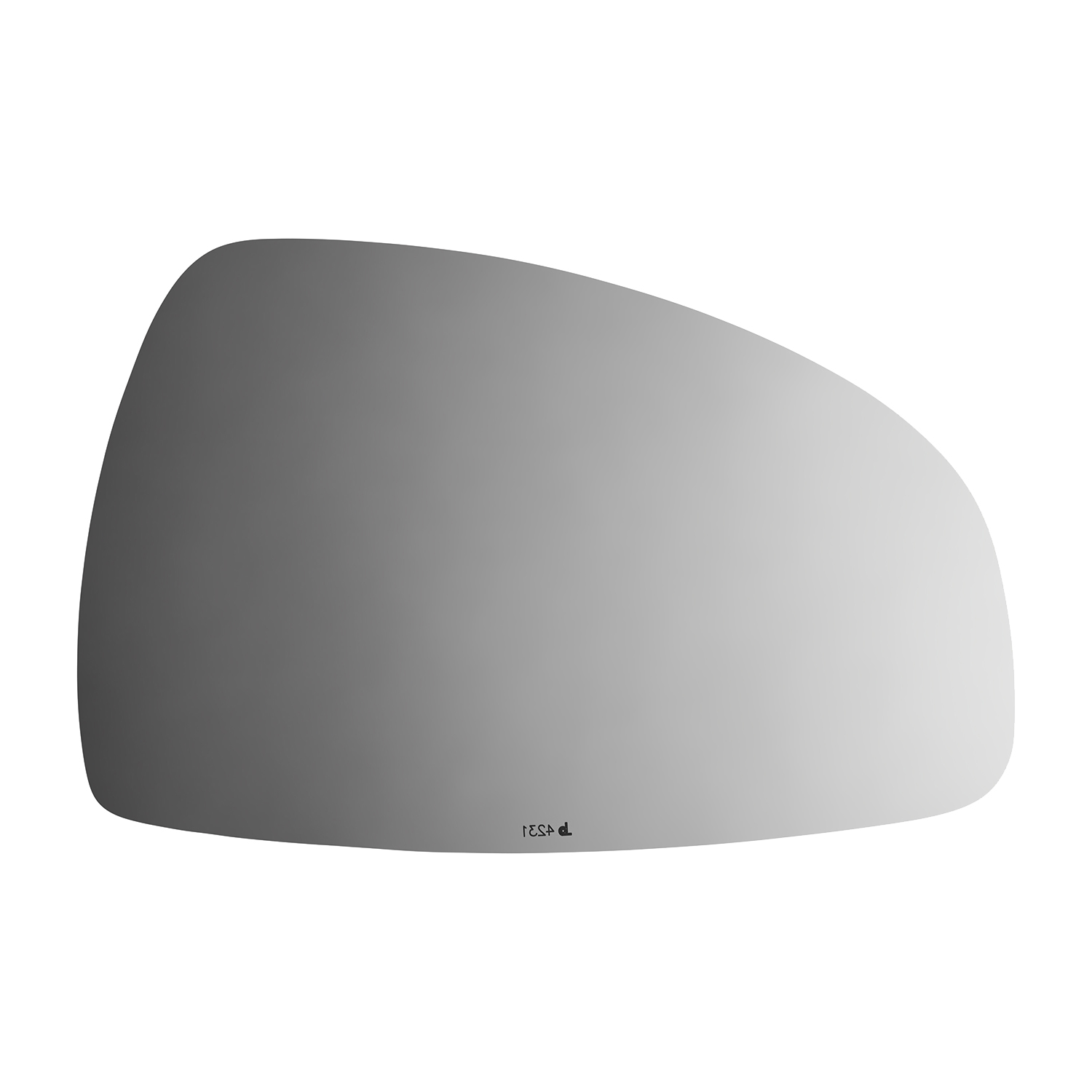 SIDE VIEW MIRROR
